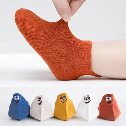 HomeyGizmo socks