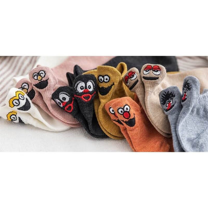 HomeyGizmo socks